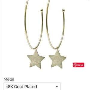 Sheila Fajl Phoenix Hoops